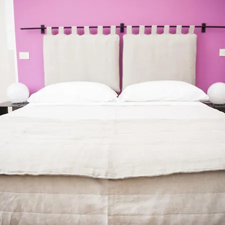 Florian Rooms Guest House-3